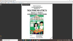 placeholder image to represent content