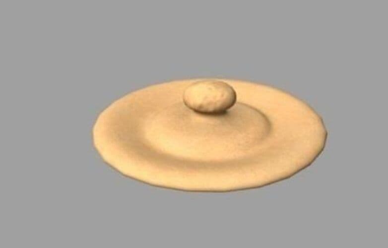 Question Image