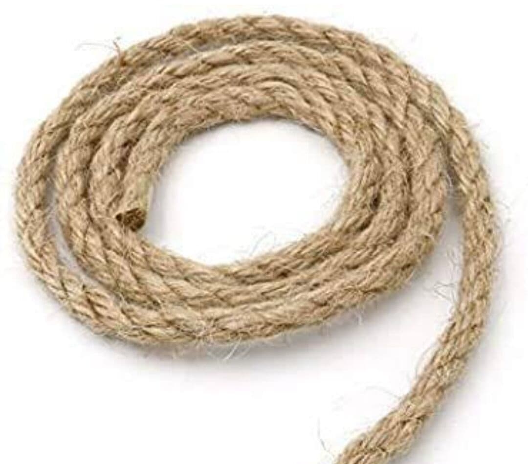 Question Image