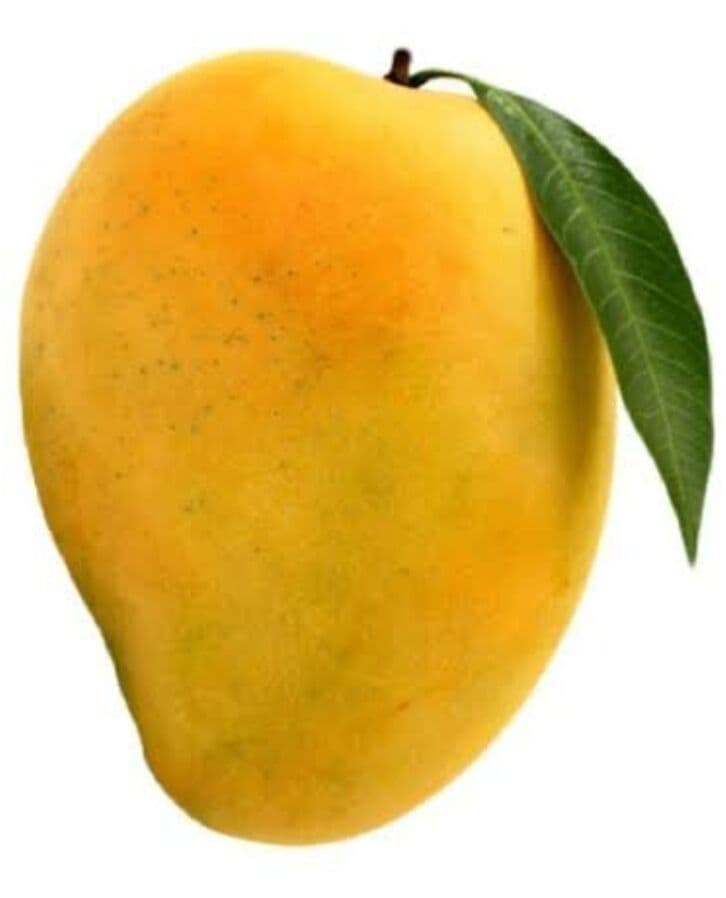 Question Image