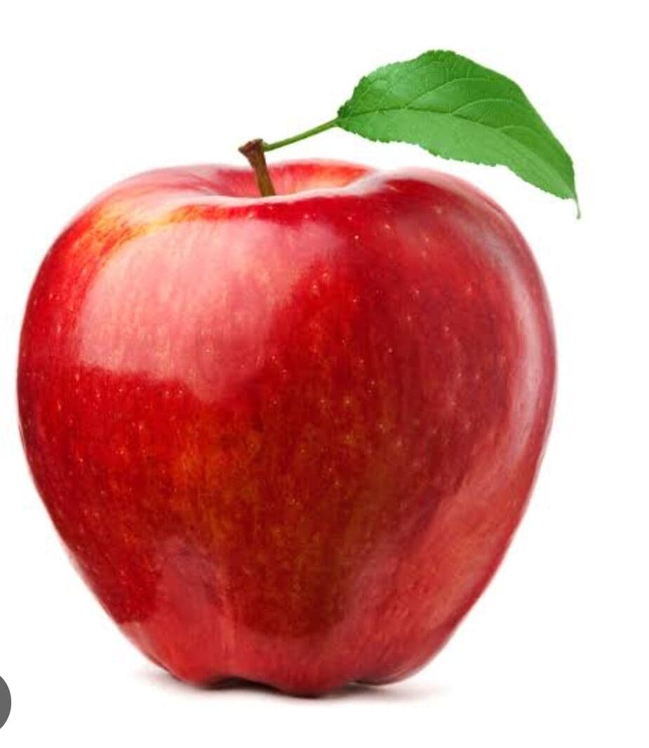 Question Image