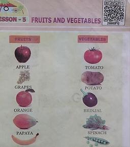 placeholder image to represent content