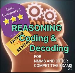 placeholder image to represent content