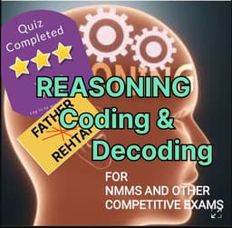 placeholder image to represent content