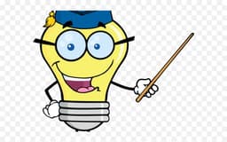placeholder image to represent content