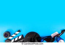 placeholder image to represent content