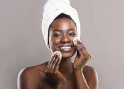 placeholder image to represent content