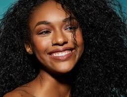 placeholder image to represent content