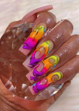 placeholder image to represent content