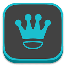 placeholder image to represent content