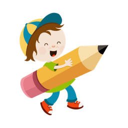 placeholder image to represent content
