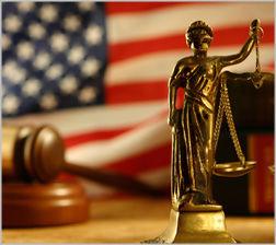 placeholder image to represent content