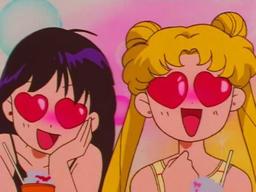 placeholder image to represent content