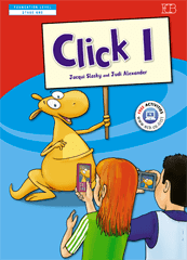 placeholder image to represent content