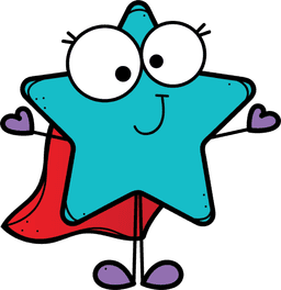 placeholder image to represent content