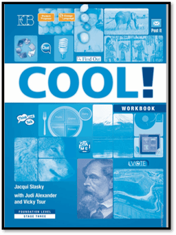 placeholder image to represent content