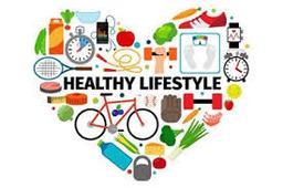 placeholder image to represent content