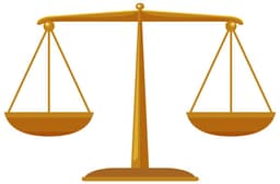 placeholder image to represent content