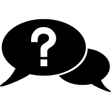 placeholder image to represent content