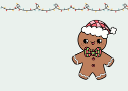 placeholder image to represent content