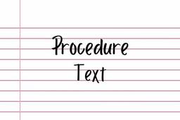 placeholder image to represent content