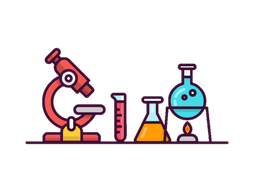 placeholder image to represent content