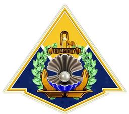 placeholder image to represent content