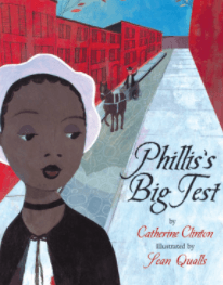 placeholder image to represent content