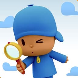 placeholder image to represent content