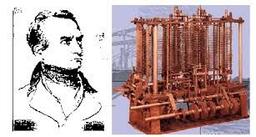 placeholder image to represent content