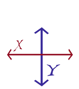 placeholder image to represent content
