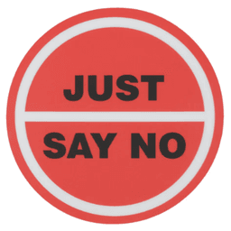 placeholder image to represent content