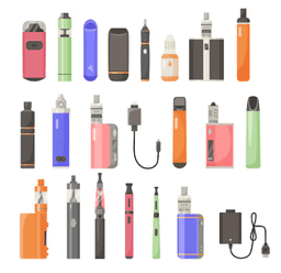 placeholder image to represent content