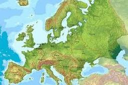 placeholder image to represent content