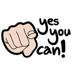 placeholder image to represent content