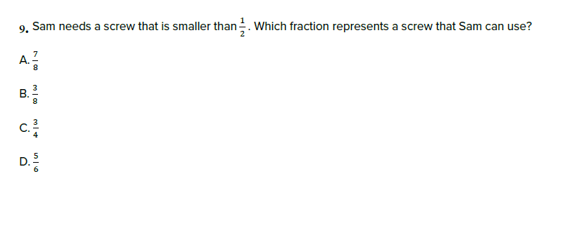 Question Image