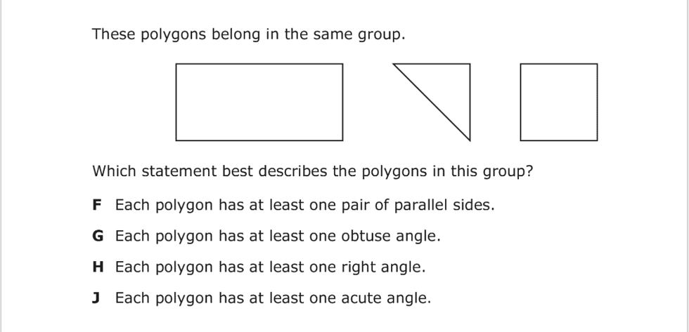Question Image