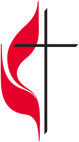 placeholder image to represent content