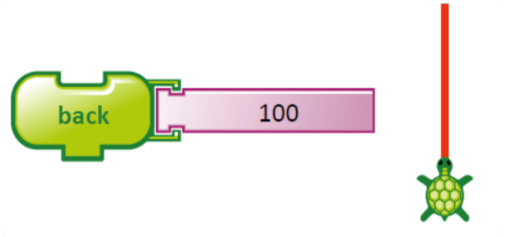 Answer Image