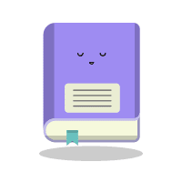 placeholder image to represent content