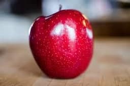 placeholder image to represent content