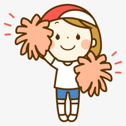 placeholder image to represent content