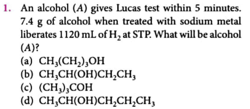 Question Image