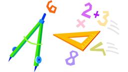 placeholder image to represent content