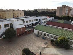 placeholder image to represent content