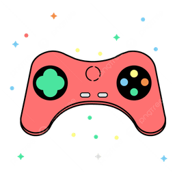 placeholder image to represent content