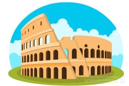 placeholder image to represent content