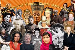 placeholder image to represent content