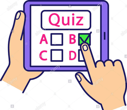 placeholder image to represent content