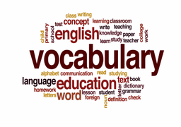 placeholder image to represent content